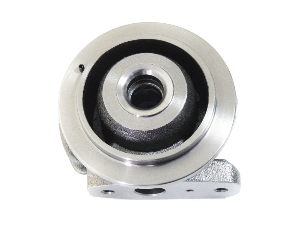 Bearing housing GA-01-0065