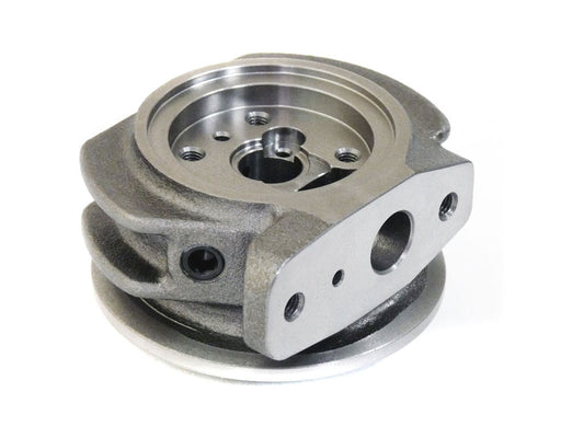Bearing housing GA-01-0065