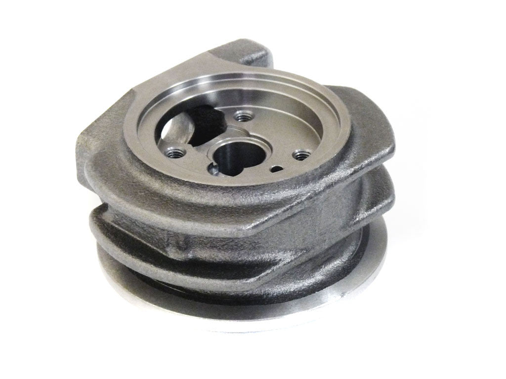 Bearing housing GA-01-0065