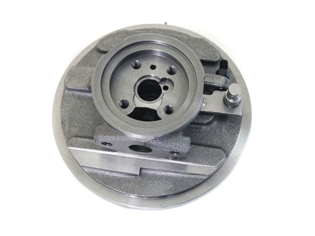Bearing housing GA-01-0064