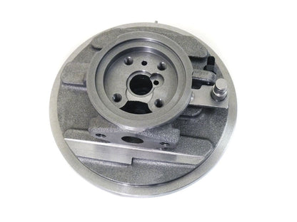 Bearing housing GA-01-0064