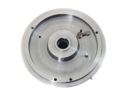 Bearing housing GA-01-0064