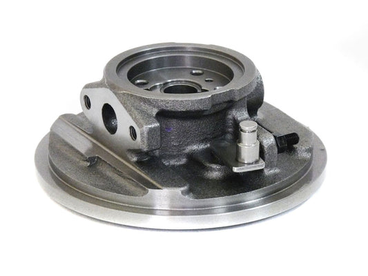 Bearing housing GA-01-0064