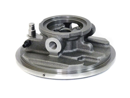 Bearing housing GA-01-0064