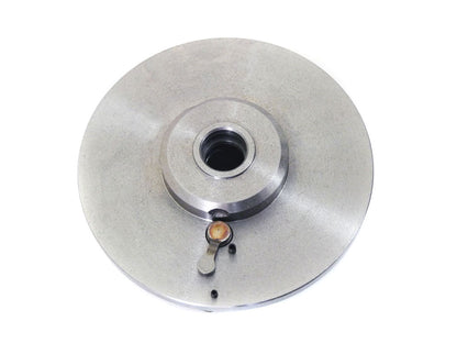 Bearing housing GA-01-0063