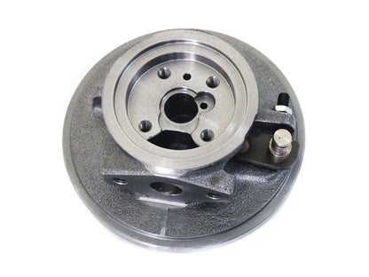 Bearing housing GA-01-0063