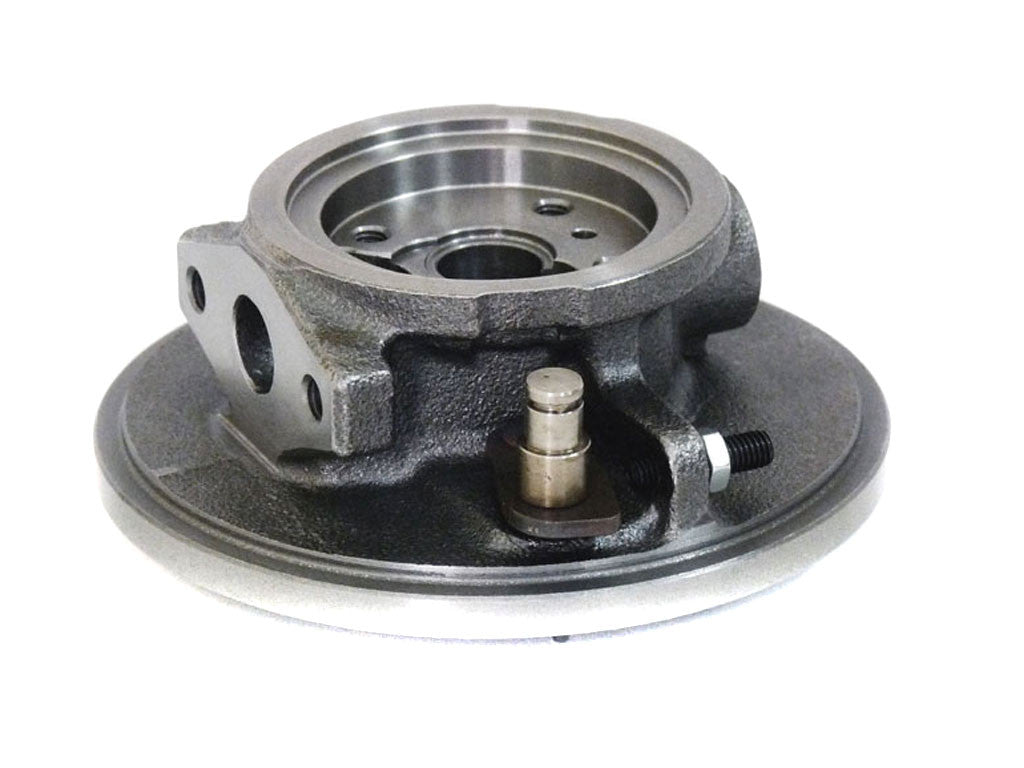 Bearing housing GA-01-0063