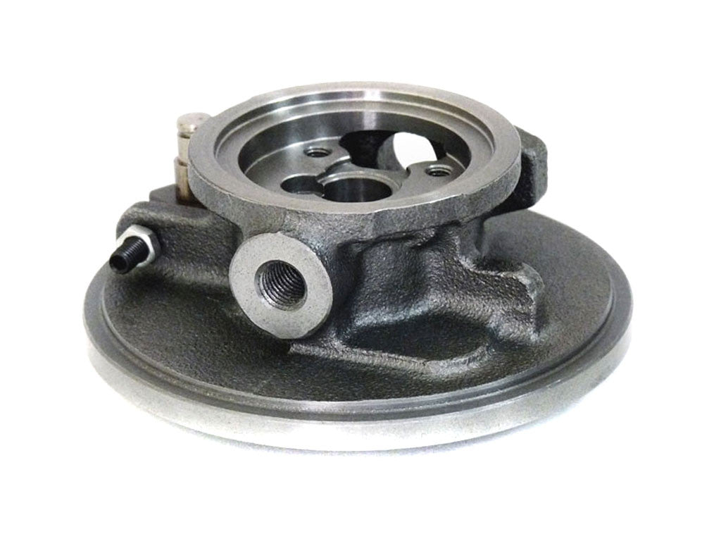 Bearing housing GA-01-0063
