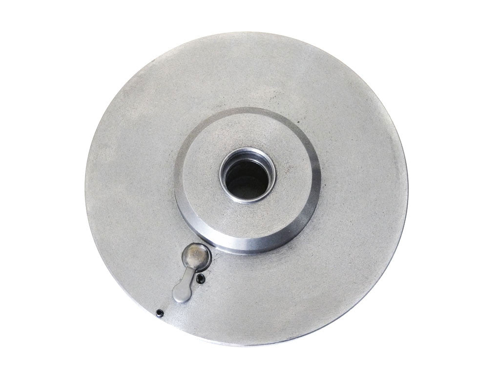 Bearing housing GA-01-0062