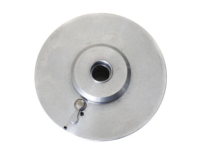 Bearing housing GA-01-0062