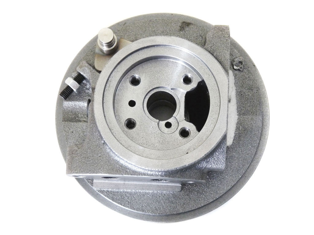 Bearing housing GA-01-0062