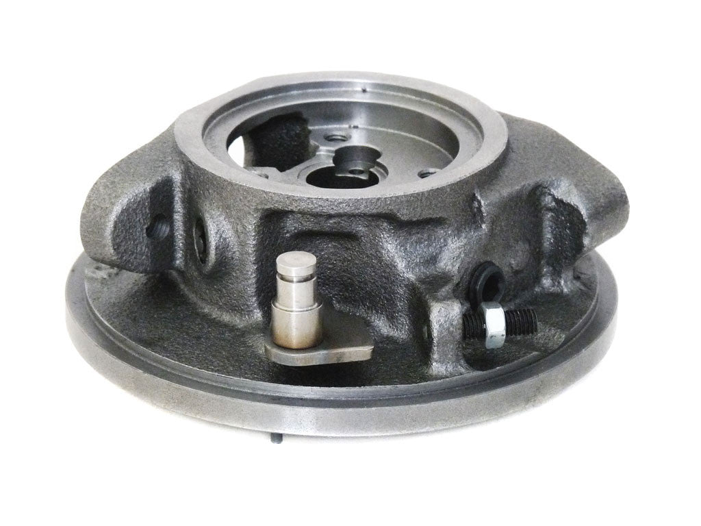 Bearing housing GA-01-0062