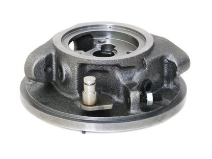 Bearing housing GA-01-0062