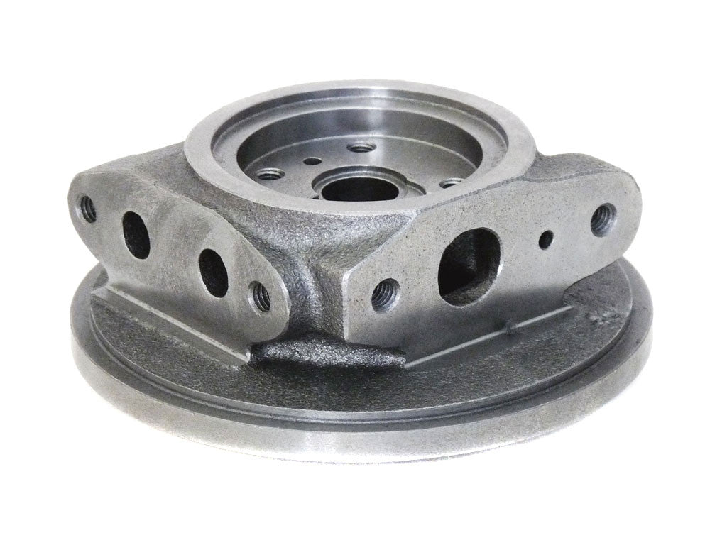 Bearing housing GA-01-0062