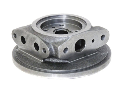 Bearing housing GA-01-0062