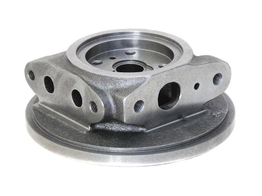 Bearing housing GA-01-0062