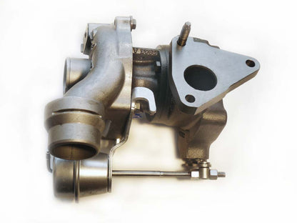 Turbo 54359700012 (R)