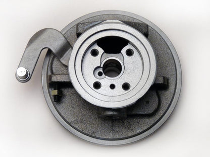 Bearing housing GA-01-0061