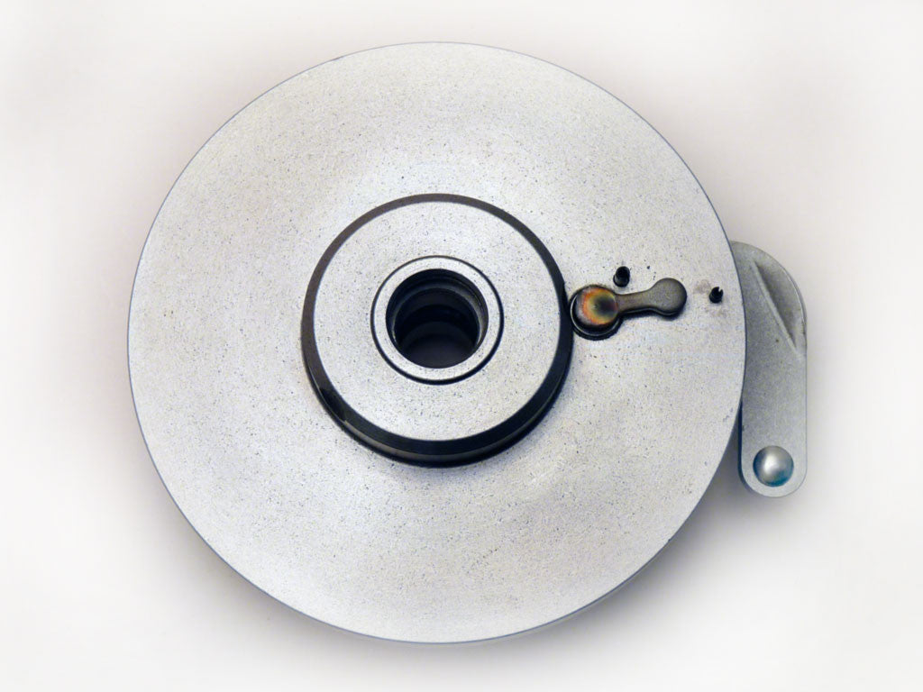 Bearing housing GA-01-0061