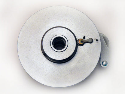 Bearing housing GA-01-0061
