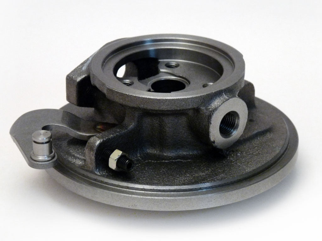 Bearing housing GA-01-0061