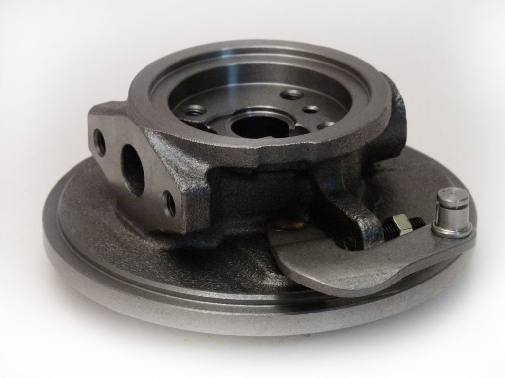 Bearing housing GA-01-0061