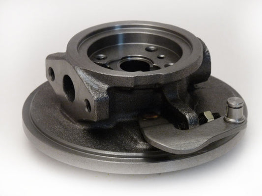Bearing housing GA-01-0061