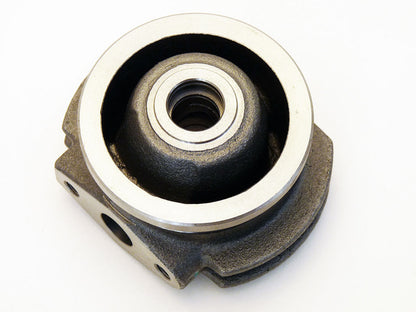 Bearing housing GA-01-0060