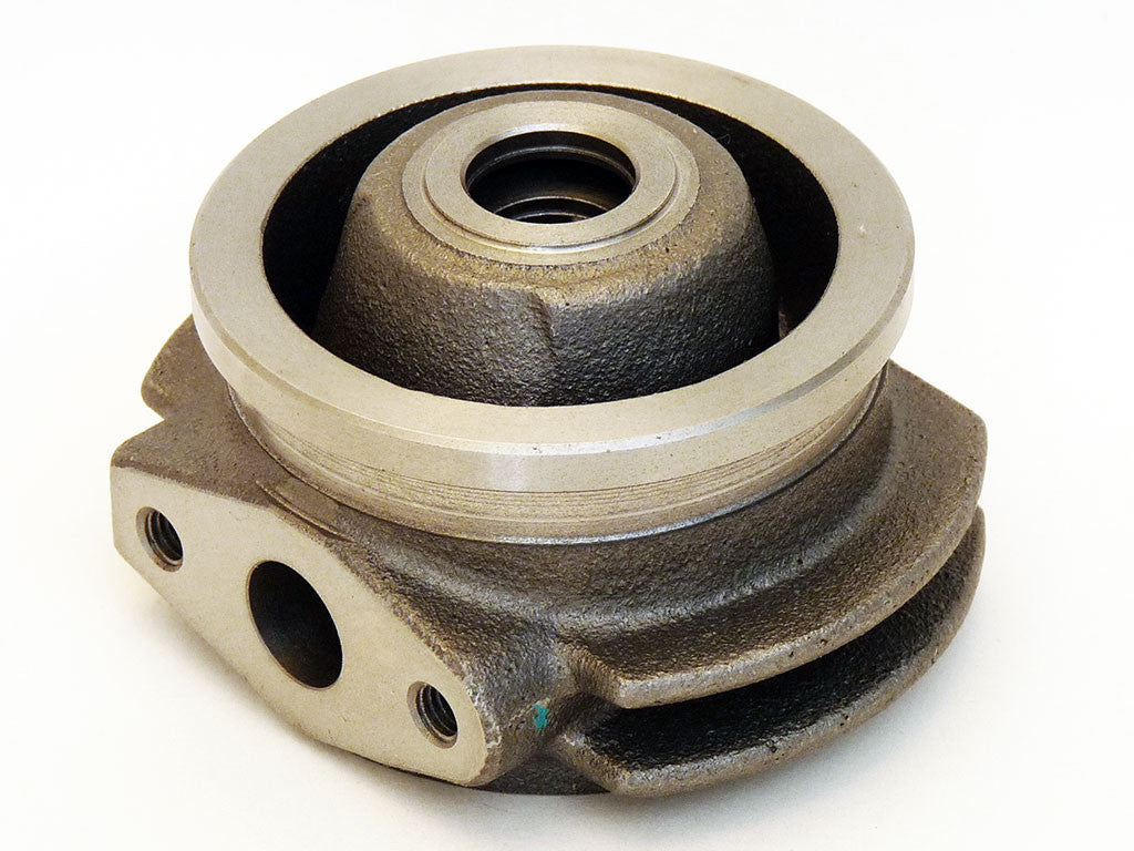 Bearing housing GA-01-0060