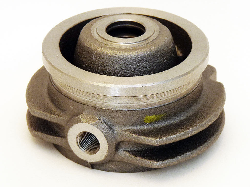 Bearing housing GA-01-0060