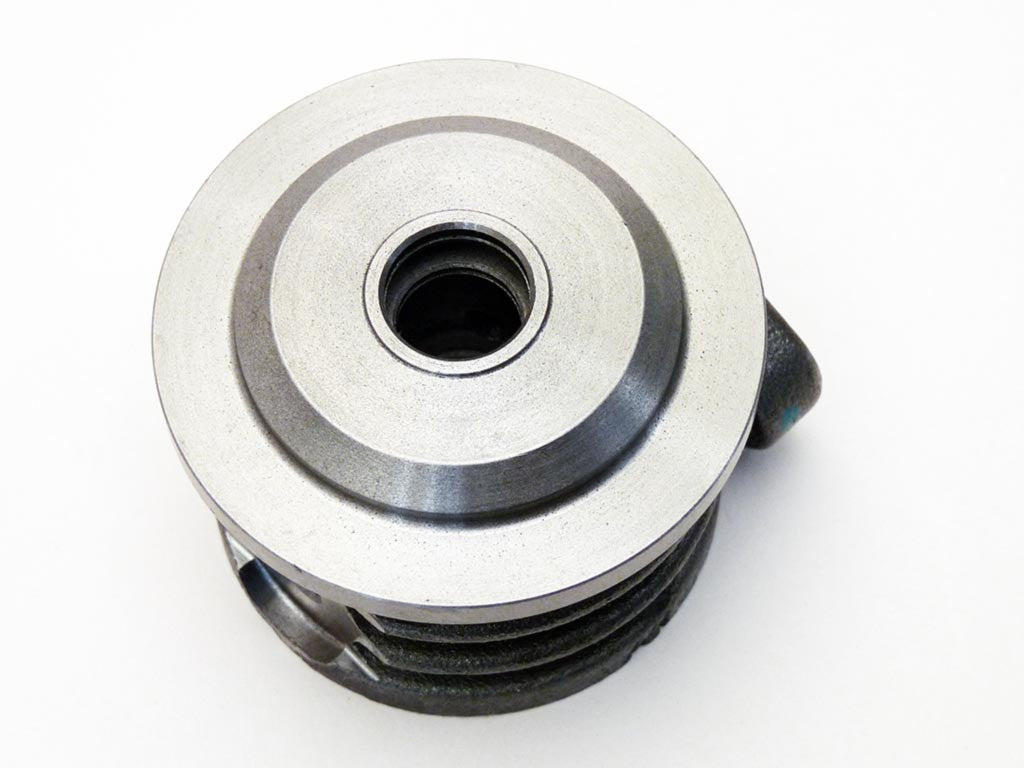 Bearing housing GA-01-0059