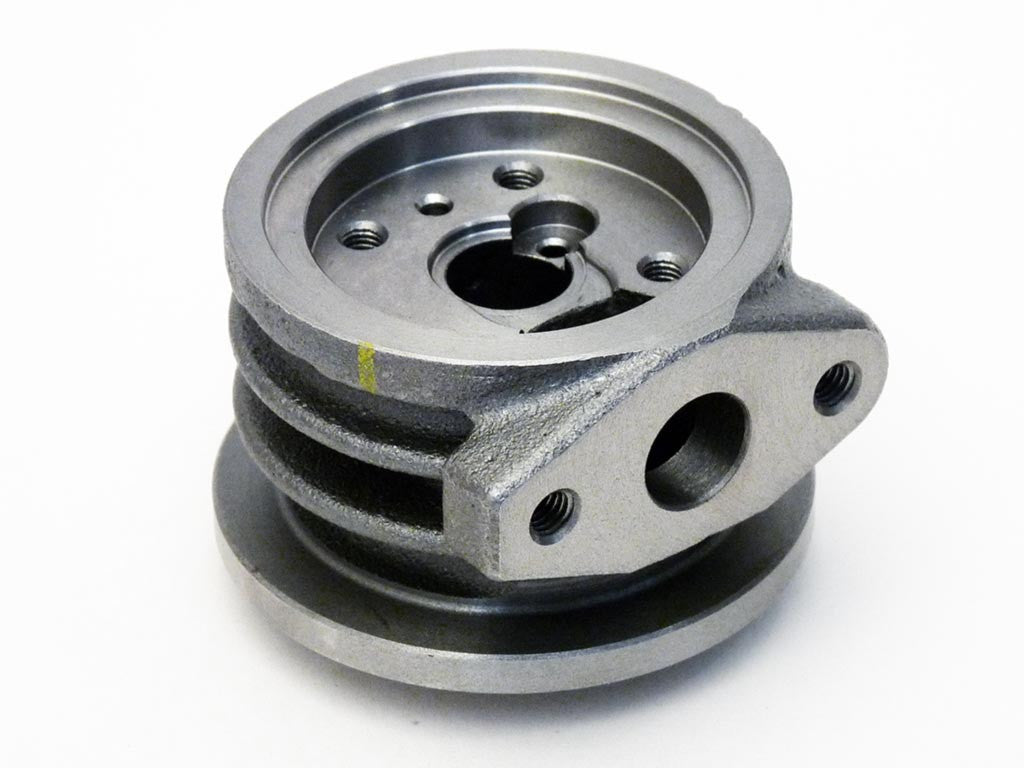 Bearing housing GA-01-0059