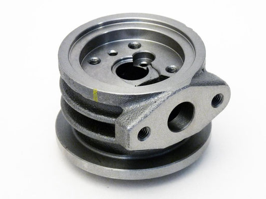 Bearing housing GA-01-0059