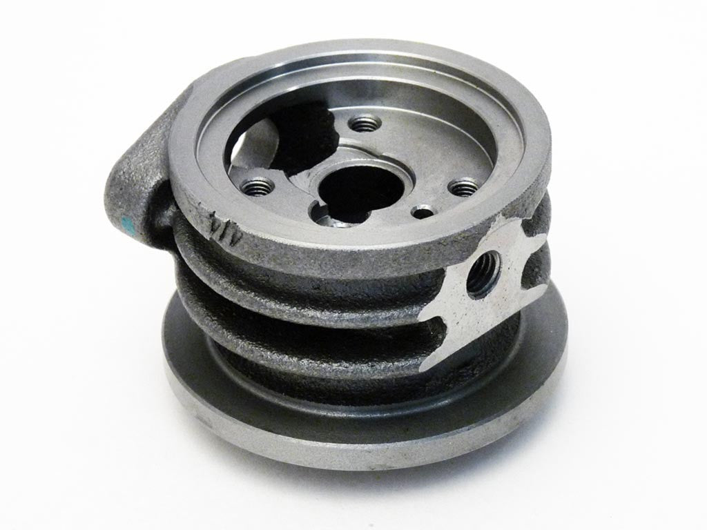 Bearing housing GA-01-0059
