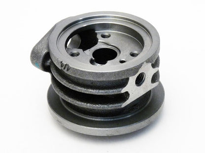 Bearing housing GA-01-0059