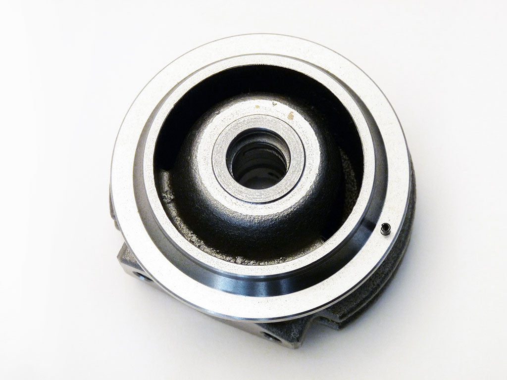 Bearing housing GA-01-0058