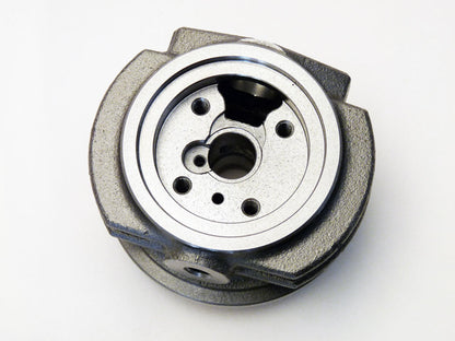 Bearing housing GA-01-0058