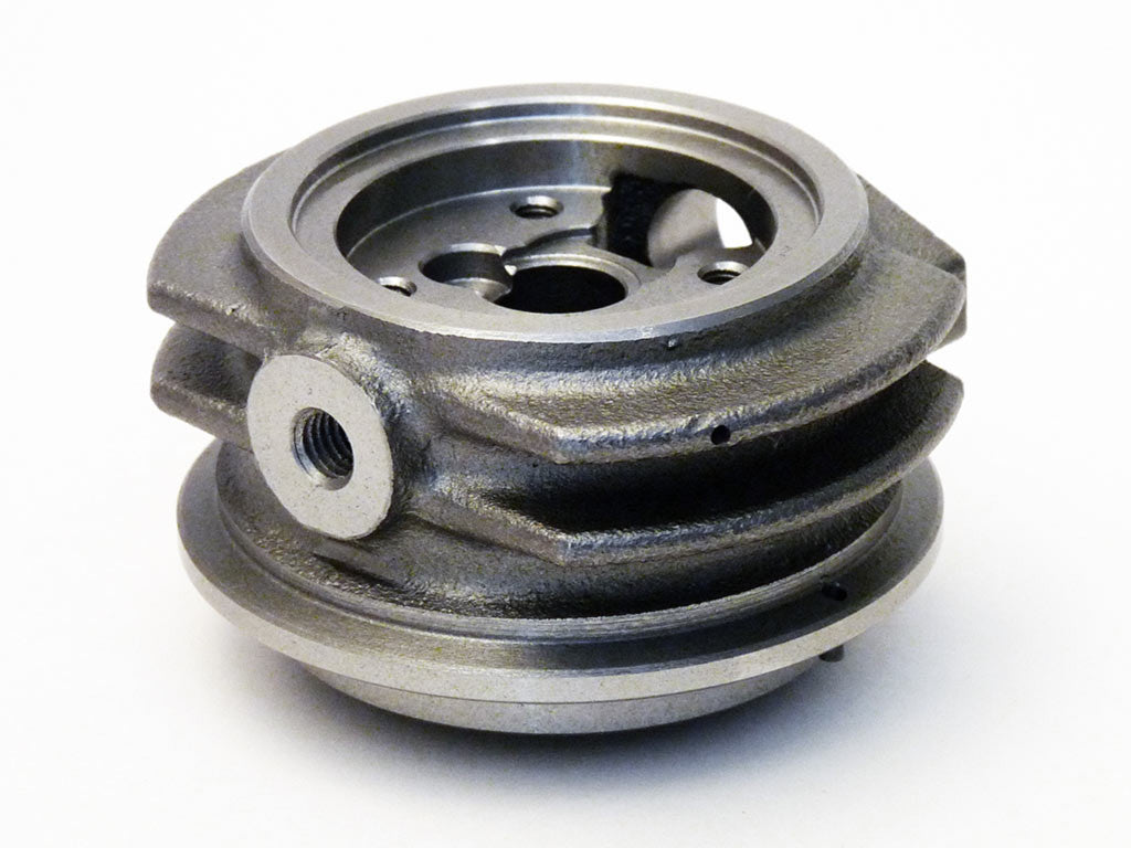Bearing housing GA-01-0058
