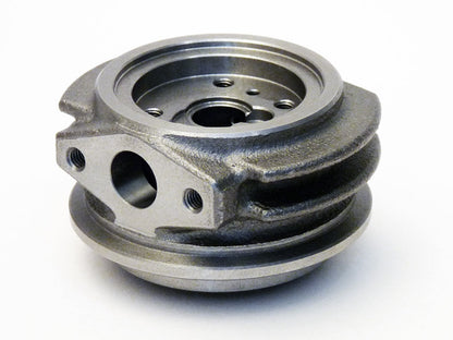 Bearing housing GA-01-0058