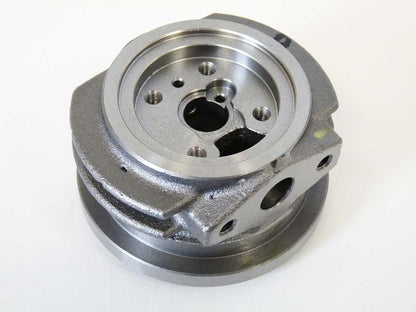 Bearing housing GA-01-0057