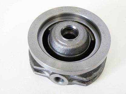 Bearing housing GA-01-0057