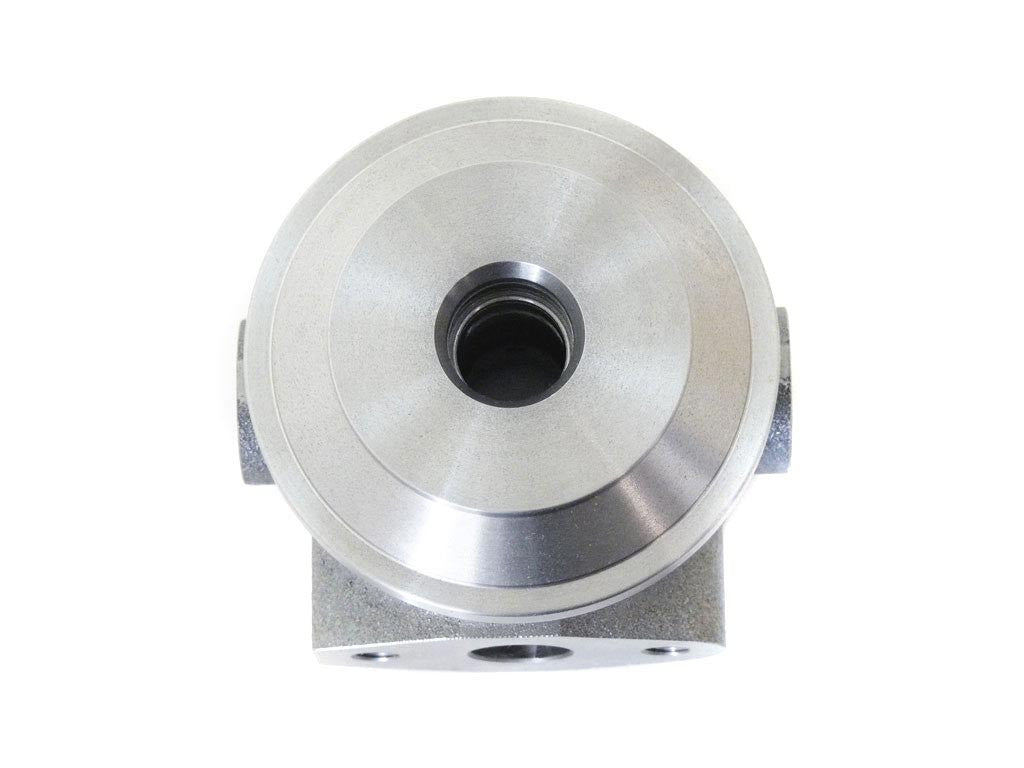 Bearing housing GA-01-0056