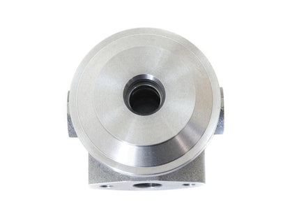 Bearing housing GA-01-0056