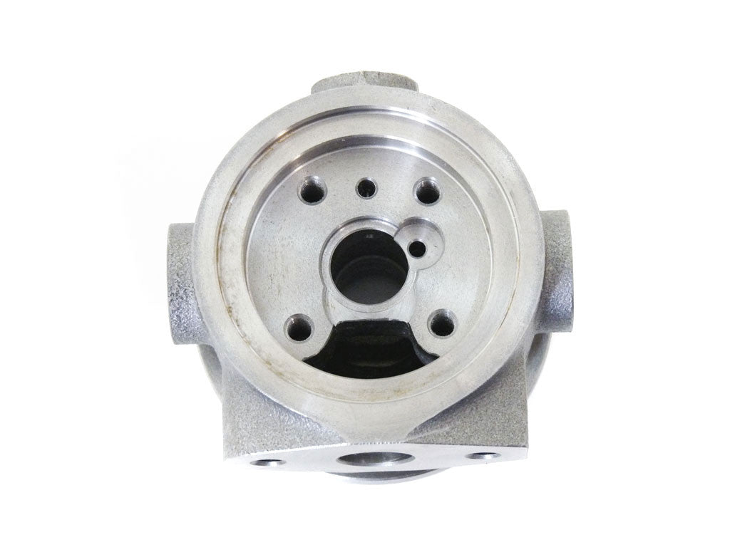 Bearing housing GA-01-0056