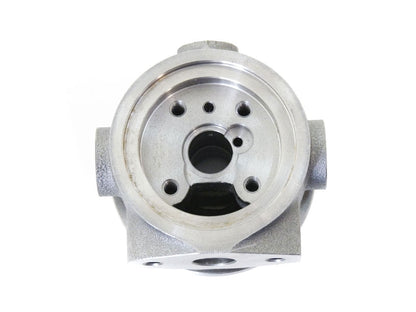 Bearing housing GA-01-0056