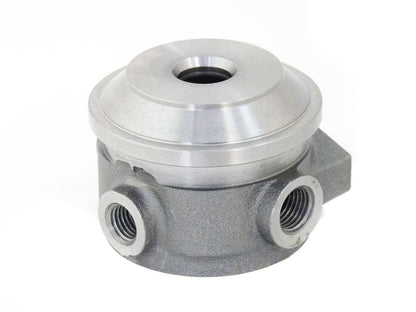 Bearing housing GA-01-0056