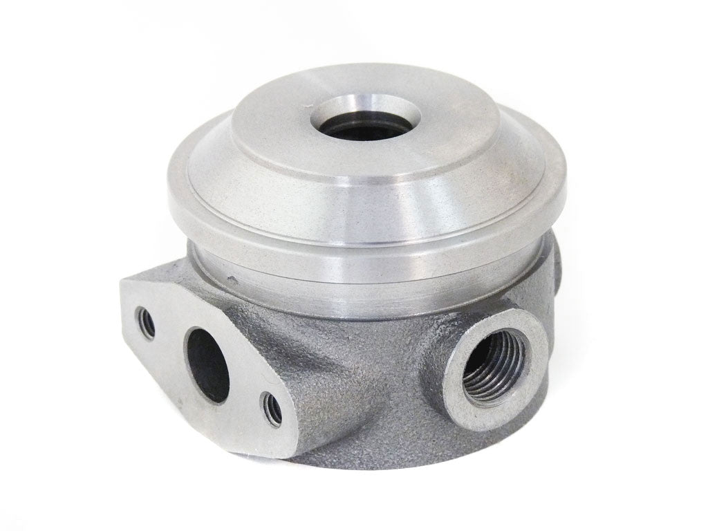 Bearing housing GA-01-0056