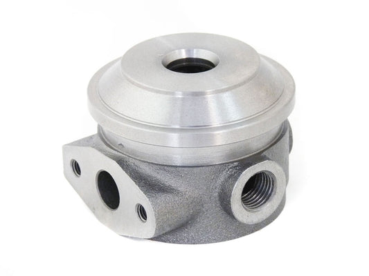 Bearing housing GA-01-0056