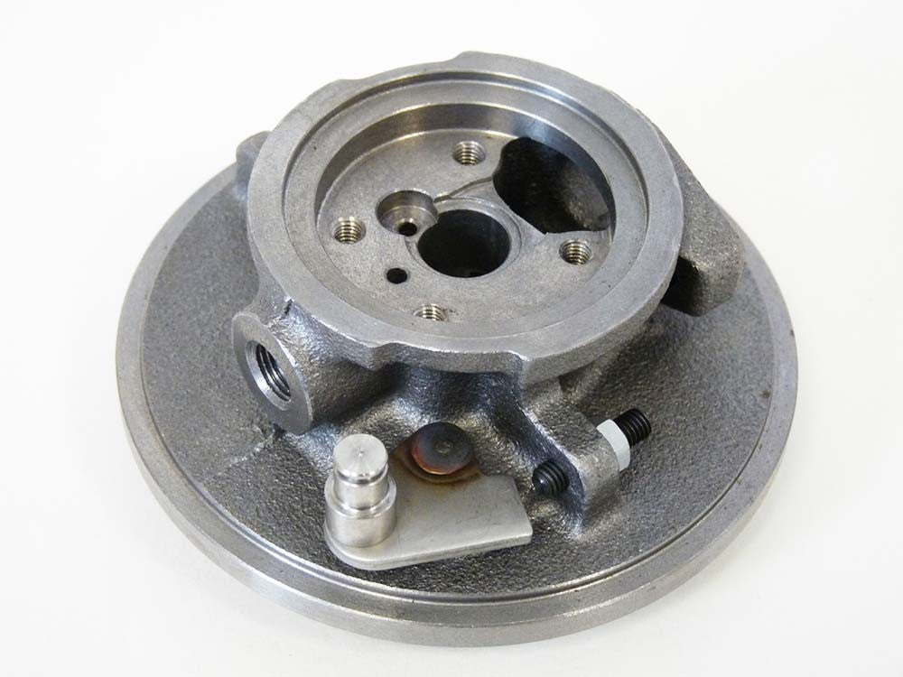 Bearing housing GA-01-0055