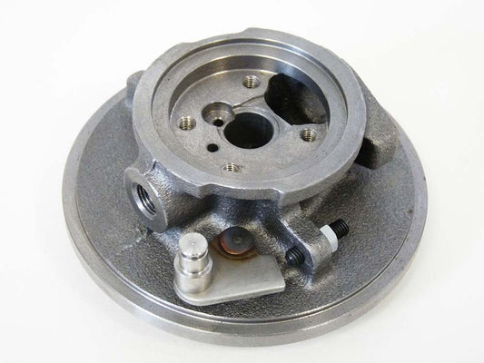 Bearing housing GA-01-0055